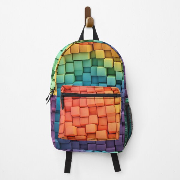 Item preview, The Cuba escape. designed and sold by Jacobstudios22.