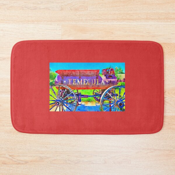 Item preview, Temecula Wine Country designed and sold by ArtbyLeclerc.