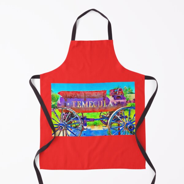 Item preview, Temecula Wine Country designed and sold by ArtbyLeclerc.