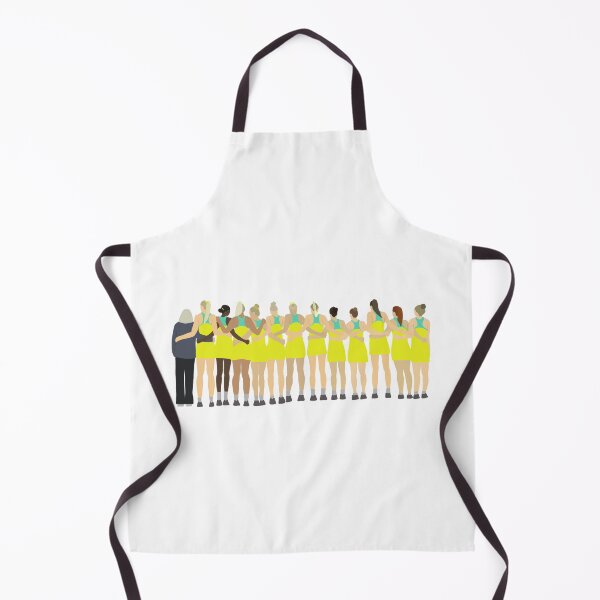 Item preview, Australian Diamonds: Sisters in Arms 2023 designed and sold by samantor.