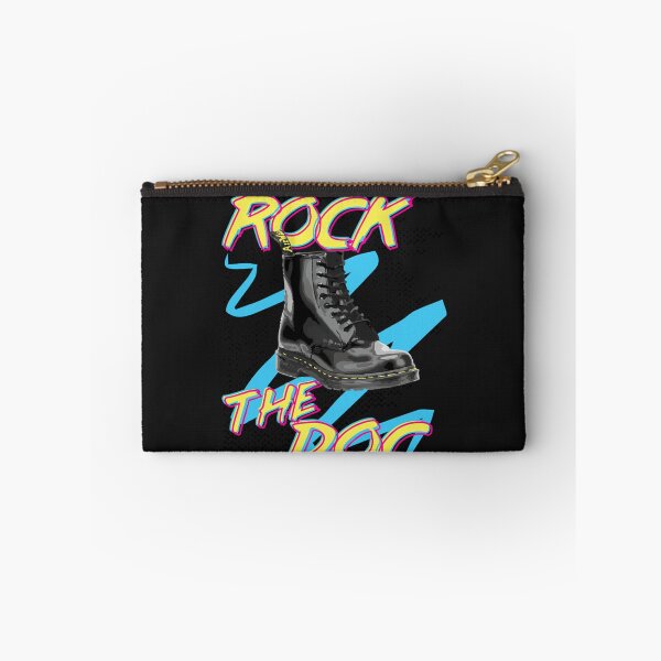 Item preview, Rock The Doc designed and sold by JorgeMadrigal85.