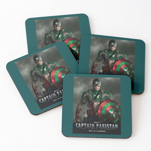 Item preview, Imran Khan - Captain Pakistan designed and sold by Xarlosh.