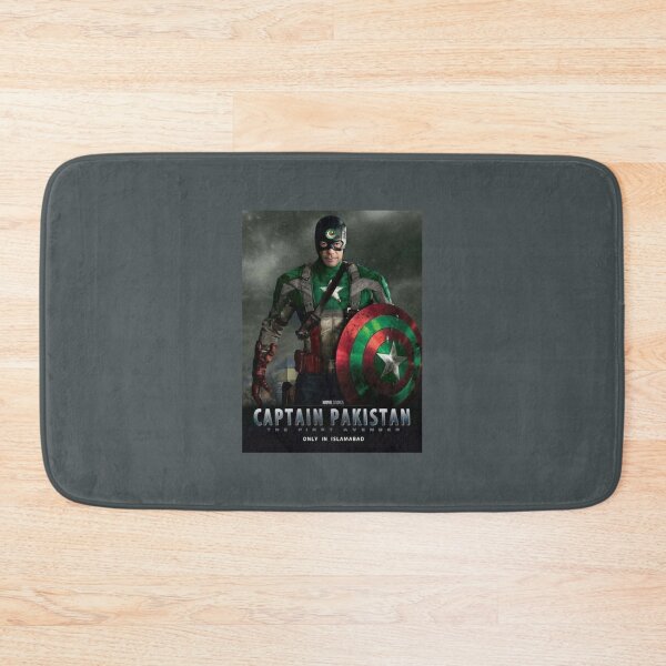 Item preview, Imran Khan - Captain Pakistan designed and sold by Xarlosh.