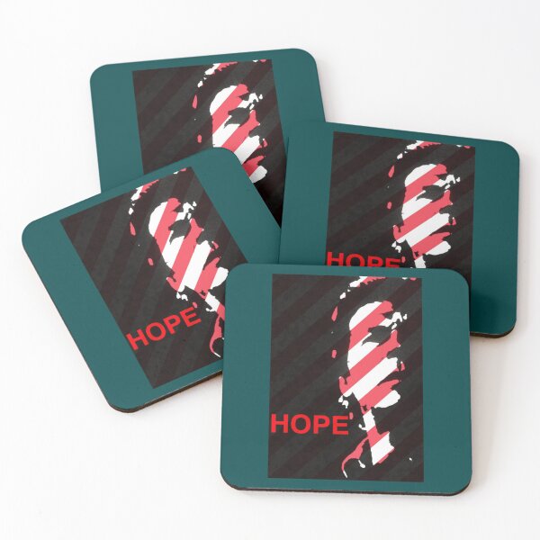 Item preview, Imran Khan - Hope designed and sold by Xarlosh.