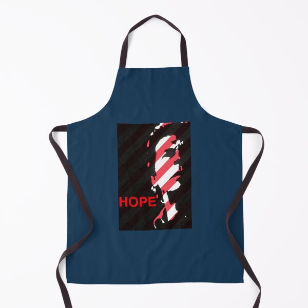 Item preview, Imran Khan - Hope designed and sold by Xarlosh.