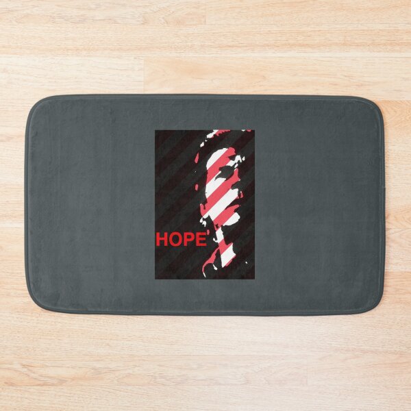 Item preview, Imran Khan - Hope designed and sold by Xarlosh.