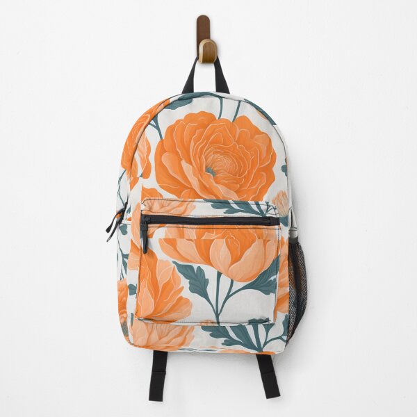 Item preview, Flower, A bouquet of dreams, nurtured by sunlight and raindrops. Embrace nature's motivation designed and sold by Sober-dogs.
