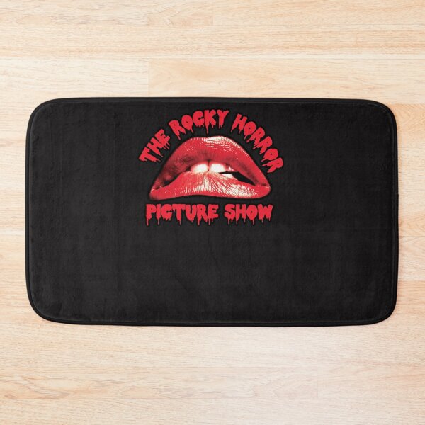 Artikelvorschau, ROCKY HORROR PICTURE SHOW entworfen und verkauft von JorgeMadrigal85.