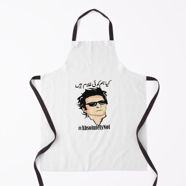 Item preview, IMRAN KHAN (AbsolutelyNot) designed and sold by Xarlosh.