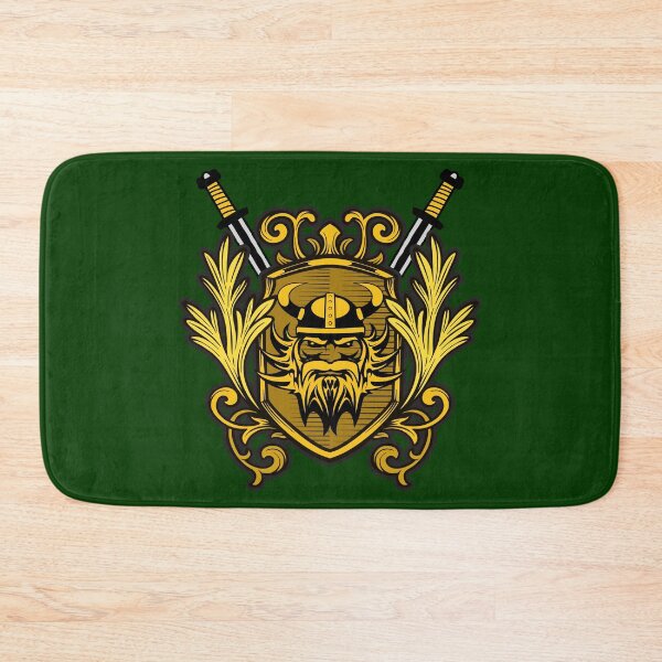 Item preview, Viking - Renaissance Festival designed and sold by HaileyLow.
