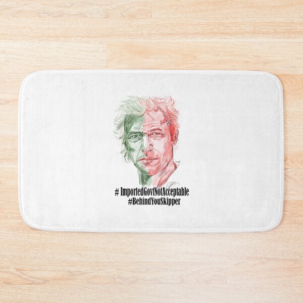 Item preview, IMRAN KHAN (behind you skipper)   designed and sold by Xarlosh.
