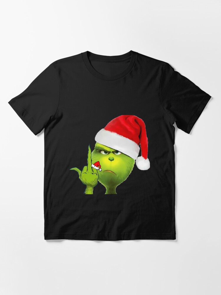 https://ih1.redbubble.net/image.5158599650.9523/ssrco,slim_fit_t_shirt,flatlay,101010:01c5ca27c6,front,wide_portrait,750x1000-bg,f8f8f8.jpg