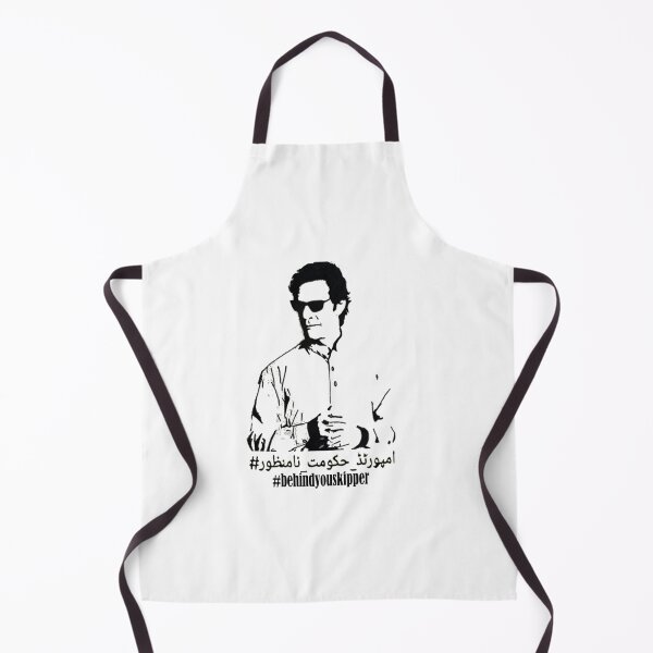 Item preview, IMRAN KHAN designed and sold by Xarlosh.