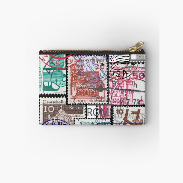 Item preview, Passport Stamps design, Travel design, Stamp collection, Travel lovers gift, Passport around the world, Travel stamps design, Travel art designed and sold by AustriaDesigns.