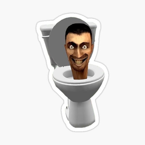 Assets, Skibidi Toilet Wiki