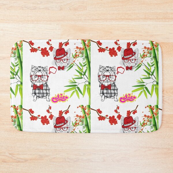 Item preview, Cutie Dreams designed and sold by Indie-Chille.