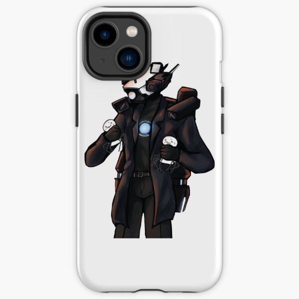 Wiki Phone Cases for Samsung Galaxy for Sale