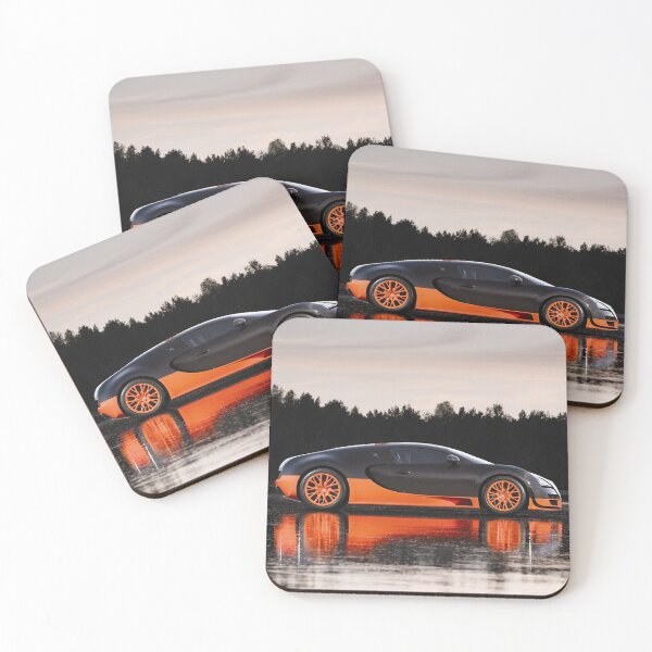 Item preview, driving in puddles designed and sold by JavonteAnderson.