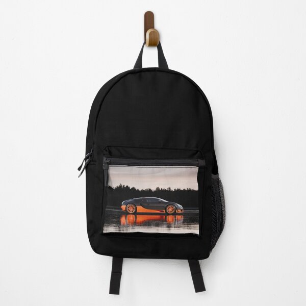 Item preview, driving in puddles designed and sold by JavonteAnderson.