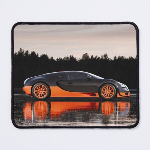 Item preview, driving in puddles designed and sold by JavonteAnderson.