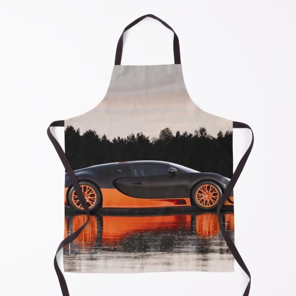 Item preview, driving in puddles designed and sold by JavonteAnderson.