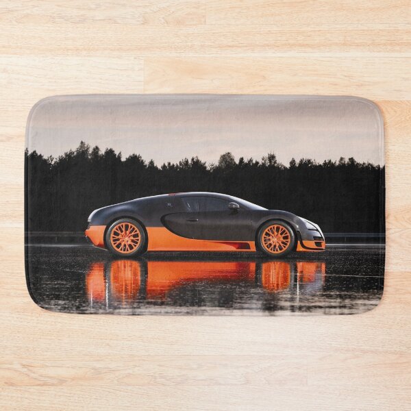 Item preview, driving in puddles designed and sold by JavonteAnderson.