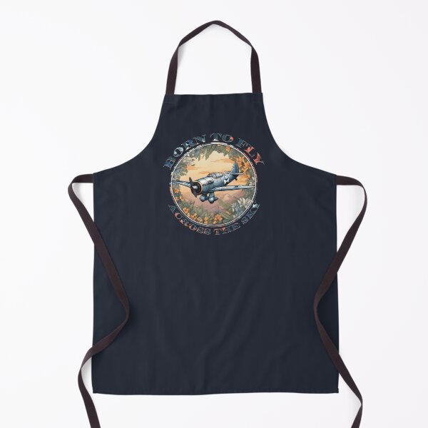 Item preview, vintage aeroplane ''born to fly, across the sky'' designed and sold by hayrpictures.