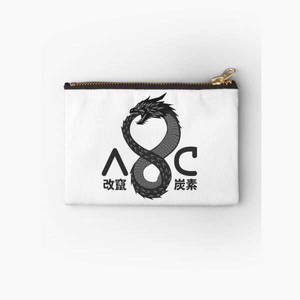 Item preview, Altered Carbon designed and sold by togin.