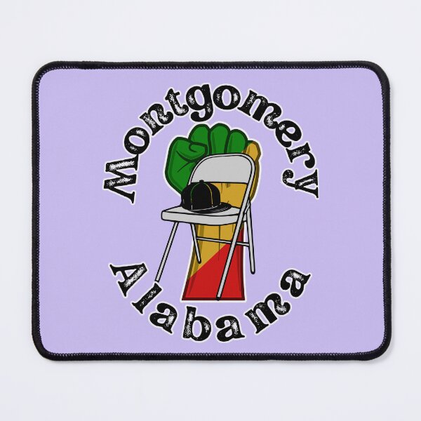 Item preview, Montgomery Brawl, I Am My Brothers Keeper, Alabama Tea Party 05.08.2023 designed and sold by LoveYaToo.