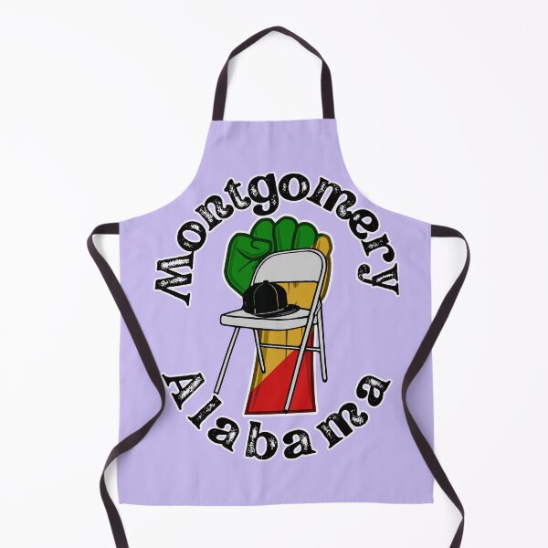 Item preview, Montgomery Brawl, I Am My Brothers Keeper, Alabama Tea Party 05.08.2023 designed and sold by LoveYaToo.