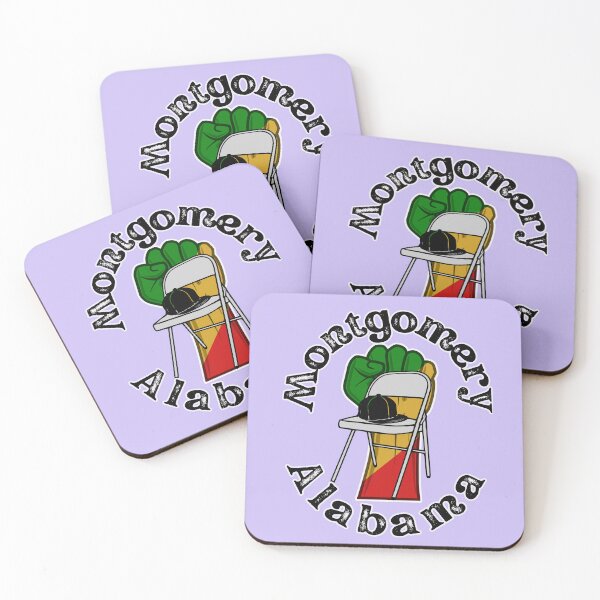 Item preview, Montgomery Brawl, I Am My Brothers Keeper, Alabama Tea Party 05.08.2023 designed and sold by LoveYaToo.