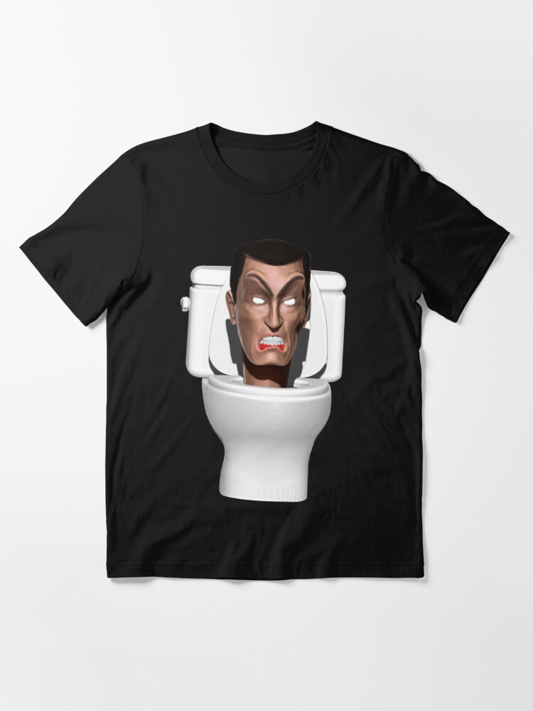 https://ih1.redbubble.net/image.5158610113.8286/ssrco,slim_fit_t_shirt,flatlay,101010:01c5ca27c6,front,wide_portrait,750x1000-bg,f8f8f8.jpg