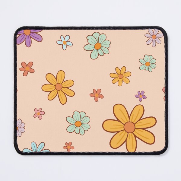 Item preview, seamless pattern floral designed and sold by Snice18.