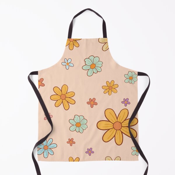 Item preview, seamless pattern floral designed and sold by Snice18.