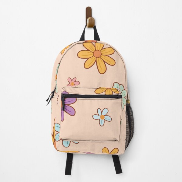 Item preview, seamless pattern floral designed and sold by Snice18.