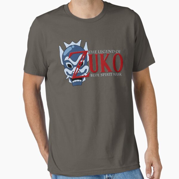 Essential T-Shirt
