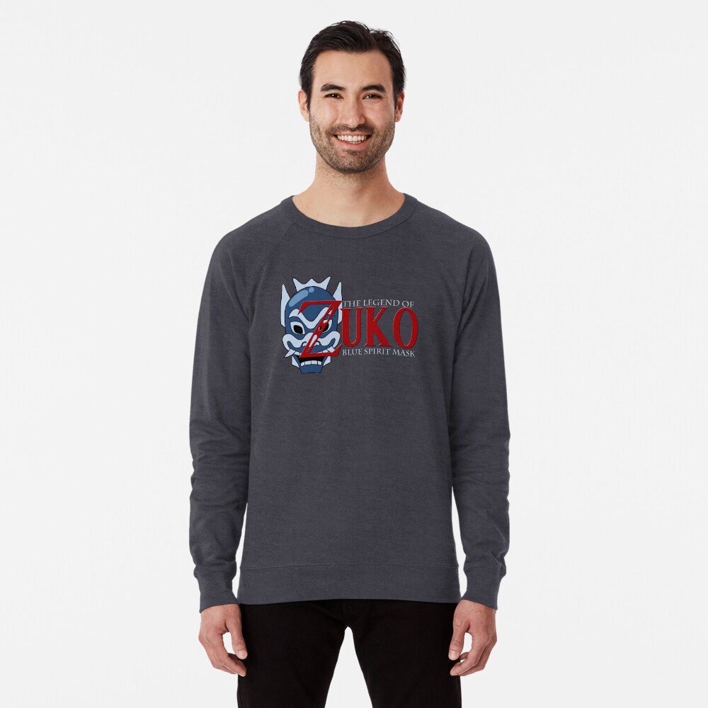 Item preview, Lightweight Sweatshirt designed and sold by KidsWithKrayons.