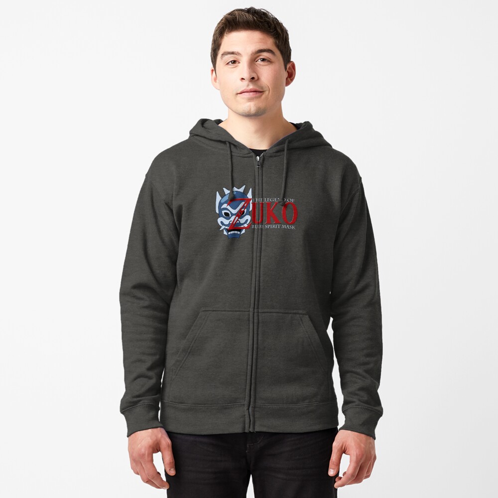 Item preview, Zipped Hoodie designed and sold by KidsWithKrayons.