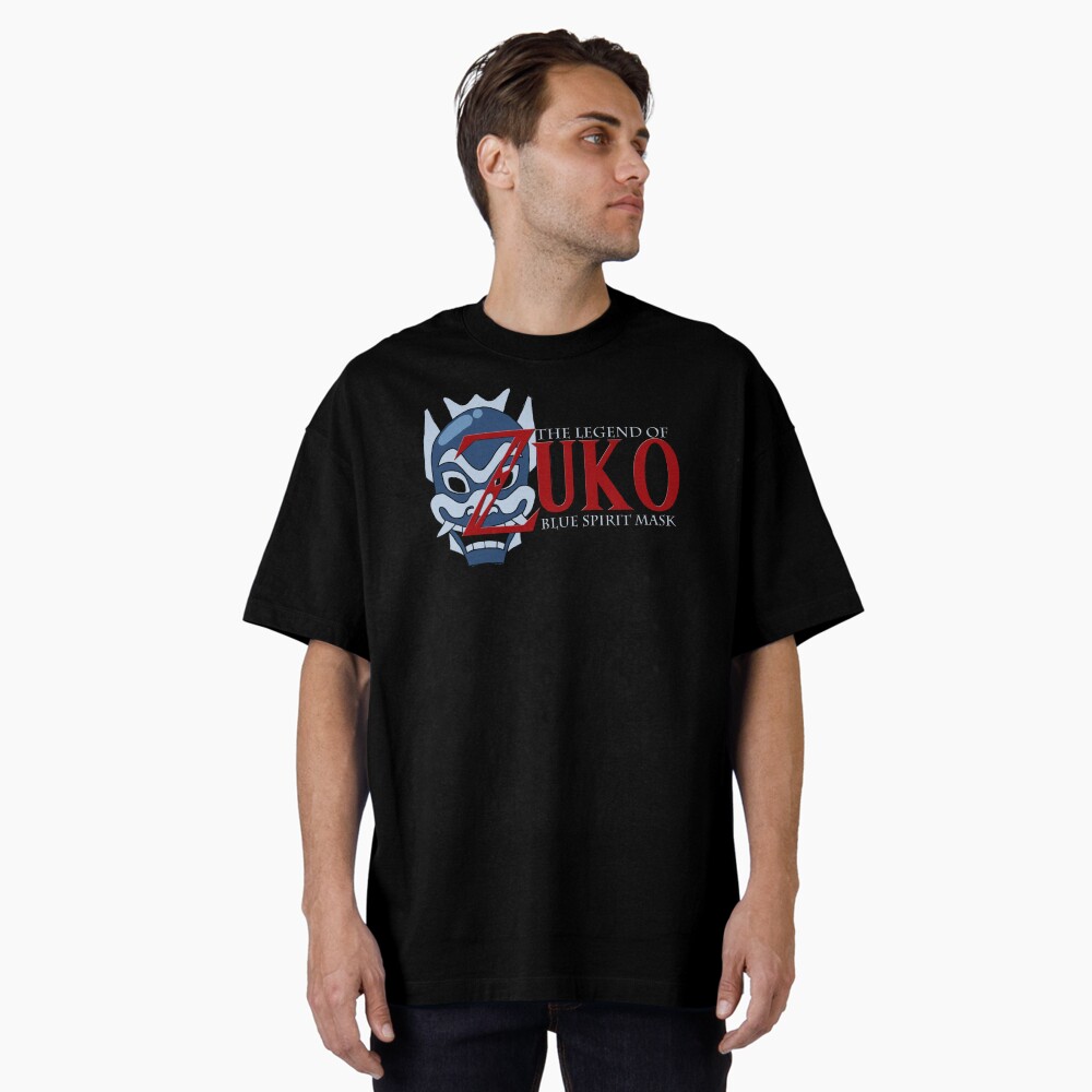 Item preview, Oversized T-Shirt designed and sold by KidsWithKrayons.