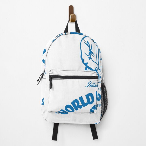 Item preview, World Wide Web Retro Advertisement designed and sold by GoodTimeRetro.