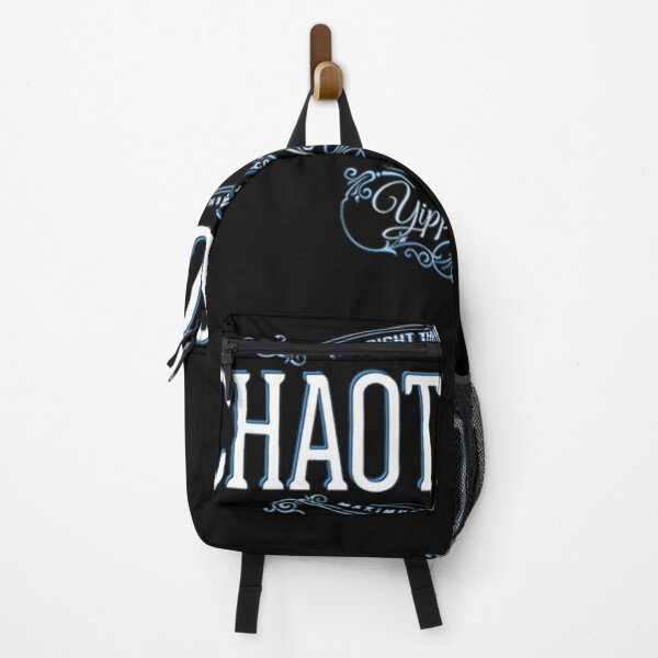 Item preview, Chaotic Good   designed and sold by SIOBREZ16.