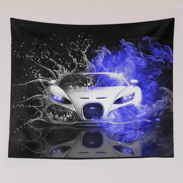 Item preview, luxury combination designed and sold by JavonteAnderson.