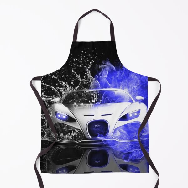 Item preview, luxury combination designed and sold by JavonteAnderson.