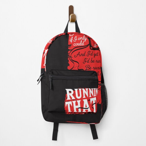 Item preview, Running up that hill designed and sold by JorgeMadrigal85.