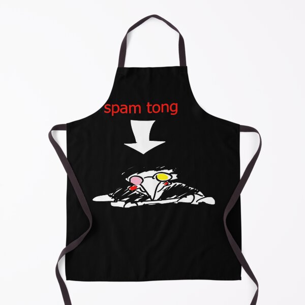 Item preview, Deltarune Spamton designed and sold by JoannaRiel.