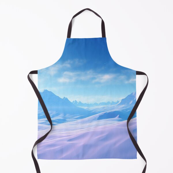 Item preview, Snow Moutains Vaporwave designed and sold by AlvaroMeurer.