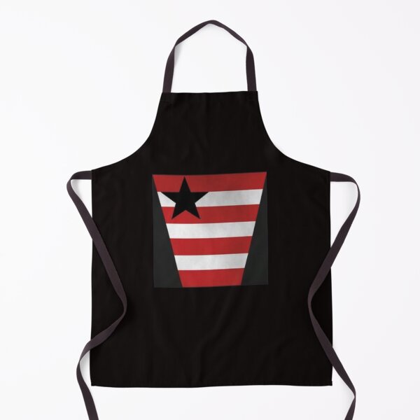 Item preview, US AGENT John Walker Essential designed and sold by Brionnaulist.