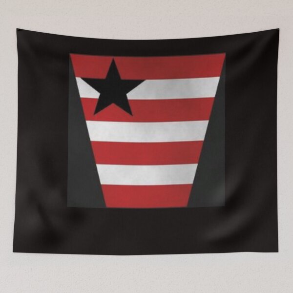 Item preview, US AGENT John Walker Essential designed and sold by Brionnaulist.