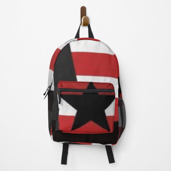 Item preview, US AGENT John Walker Essential designed and sold by Brionnaulist.