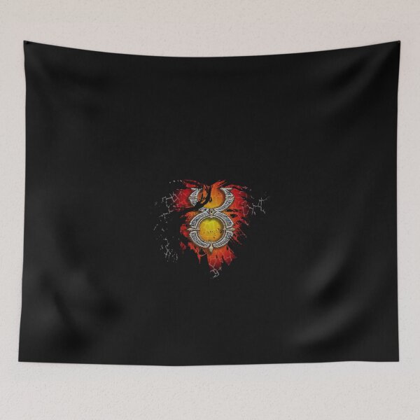Item preview, Classic UO   designed and sold by SIOBREZ16.